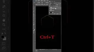 new photoshop tutorials 2021 #98