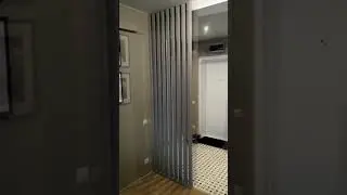 РЕЕЧНАЯ ПЕРЕГОРОДКА ИЗ СОСНЫ ПОД ЗАКАЗ