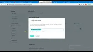 How to deploy your React SPA with routing to netlify.com