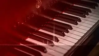 Weihnachten Am Klavier 1929, by Adolph Gluck ∙ upmusic ∙ piano