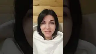 Почему снятся КОШМАРЫ. Как получить ОТВЕТЫ во сне.