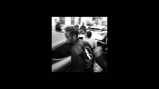 @TravisScottXX  x oz Type beat - FLAVA