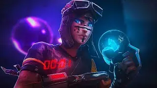 Outta Time 🧨 (ft. FaZe Sway)