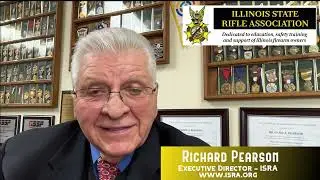 More on Hidden Registration Agenda in Illinois