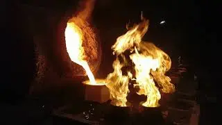 Вычёрпывай, вычёрпывай давай