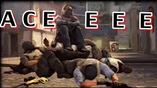 d2 ace #3