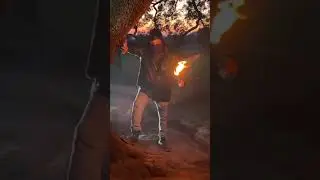 OUTDOOR PHOTOGRAPHY IDEAS NEXT LEVEL #SHORTS #nextlevel #VIRAL #TRENDING