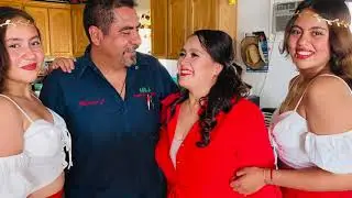 Corrido de Marcos Jimenez Sedano - Canta Autora: Flor Angelica
