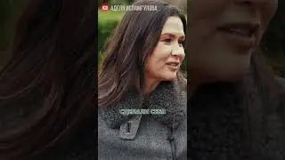 Как правильно просить у мужчины? 
