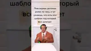 8 мая 2023 г.