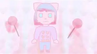 Nightmare parade meme