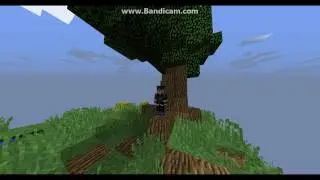 скайблок Last=-craft