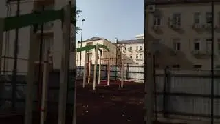 Фронтальная камера Mi 9T Pro Full HD + Gcam