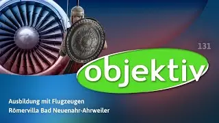 objektiv - Menschen, Leben, Rheinland-Pfalz (131)