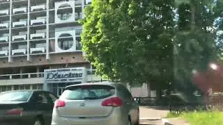 Бобруйск