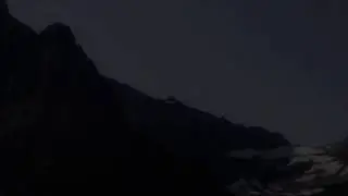 ALIENS REAL VIDEOS BY NASA | UFO Caught On Camera | UFOs 2017