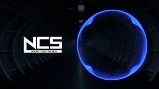 Xilent - You Rise [NCS Fanmade]