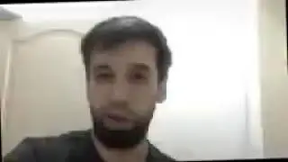Шон мс барон ралик мастер Исмайл ЧАВЛОН бобой набод Абада райдер стёопа навик мс фит кадан ЛОМИКС