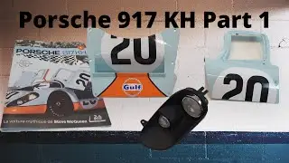 #porsche917kh