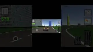 Создаю свою 3д игру в unity часть 27