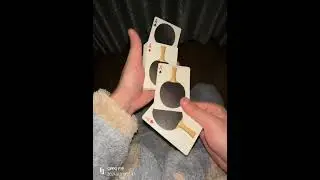 magic tricks with numbers