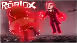 Roblox: TESTANDO COMBOS no MARVEL NEW JOURNEY !! ‹ Dray ›
