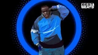 [FREE] Morray Type Beat | Trap Blues Beat 2021