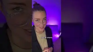 Подписывайся❤️ 