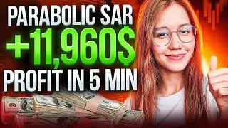 From Zero to Hero | Pocket Option Trading Strategy | Live Binary Options