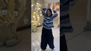 Ateez - Crazy Form💥 