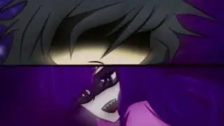 One Chaotic God Fenix (Widescreen)