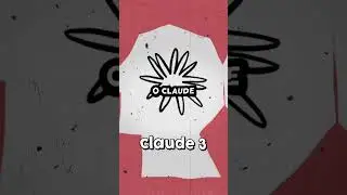 É o fim do CHATGPT 🤖 #programming #dev #tech #programação #inteligenciaartificial #chatgpt #claude