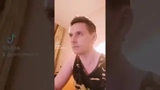 Ииигорь