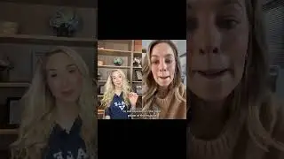 Lip Flip Gone Wrong | Dermatologist Weighs in 