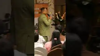 ये Video बिजनेसमैन के लिए | Gurukul business school
