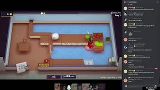 PLATEUP 8-12-24  w/o me