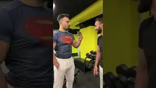 BİLEKLERİNİ GÜÇLENDİR! - Damarlı Bilekler 