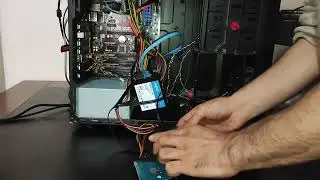 Kendi NAS Cihazımızı Nasıl Oluşturabiliriz  | Synology NAS | DSM 7.1.1  ?