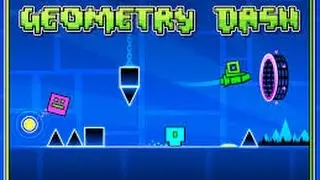 BigBuilder : Geometry CRAFT !!!
