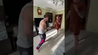 Акаб Стероидмен разбор полетов