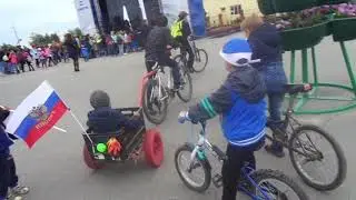Кск