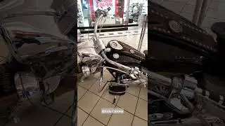 #indian  Chief Cenntury #motorcicle