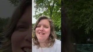 @ the United States government