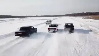 Вы увидите -это круто...