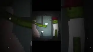 #melonplaygroud #мелон #мелонплейграунд #мем #градусник #чёрныйюмор