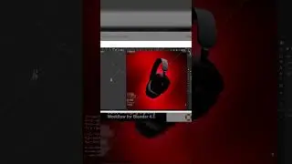 Leaving Cinema 4D for Blender After 10 Years | Light Wrangler Addon