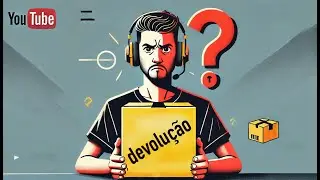 ❓ Posso Devolver um Produto que Não Gostei? Descubra Seus Direitos!