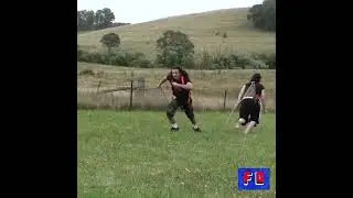 Funny Fails Compilation 2022 | Fail Out