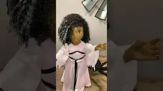 @HealthyRootsDolls  are you ready for Halloween I am.