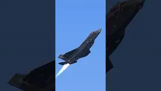Oh! noooooooooo ! It's not possible | #shorts #short